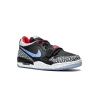 Jordan Jordan Legacy 312 Chicago Flag Mens