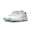 Jordan Air Jordan 11 Retro GS Legend Blue Grade School