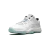 Jordan Air Jordan 11 Retro GS Legend Blue Grade School
