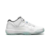 Jordan Air Jordan 11 Retro GS Legend Blue Grade School