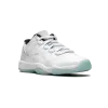 Jordan Air Jordan 11 Retro GS Legend Blue Grade School