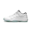Jordan Air Jordan 11 Retro GS Legend Blue Grade School