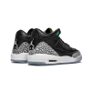 Jordan Jordan 3 Retro GS Electric Green Grade School