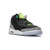 Jordan Jordan 3 Retro GS Electric Green Grade School