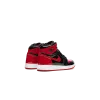 Jordan Air Jordan 1 Retro High OG GS Patent Bred Grade School