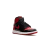 Jordan Air Jordan 1 Retro High OG GS Patent Bred Grade School