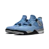 Jordan Jordan 4 Retro PS University Blue Pre School