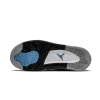 Jordan Jordan 4 Retro PS University Blue Pre School
