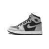 Jordan Air Jordan 1 Retro High OG GS Shadow 2.0 Pre School