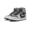 Jordan Air Jordan 1 Retro High OG GS Shadow 2.0 Pre School