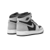 Jordan Air Jordan 1 Retro High OG GS Shadow 2.0 Pre School