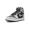 Jordan Air Jordan 1 Retro High OG GS Shadow 2.0 Pre School