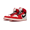 Jordan Air Jordan 1 KO Chicago Mens
