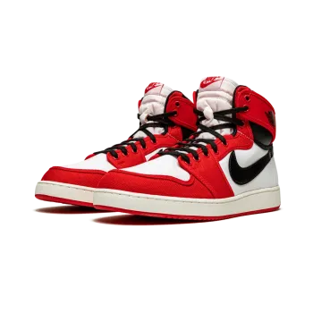 Jordan Air Jordan 1 KO Chicago Mens