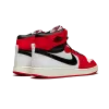 Jordan Air Jordan 1 KO Chicago Mens