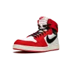 Jordan Air Jordan 1 KO Chicago Mens