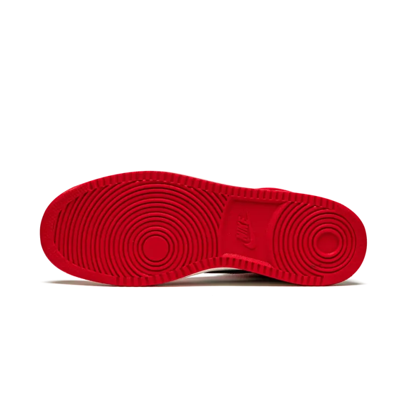 Jordan Air Jordan 1 KO Chicago Mens