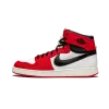 Jordan Air Jordan 1 KO Chicago Mens