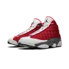 Jordan Air Jordan 13 Retro Red Flint Mens