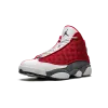 Jordan Air Jordan 13 Retro Red Flint Mens