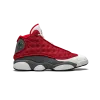 Jordan Air Jordan 13 Retro Red Flint Mens