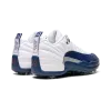Jordan Air Jordan 12 Low Golf French Blue Mens