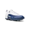 Jordan Air Jordan 12 Low Golf French Blue Mens