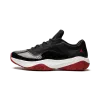 Jordan Air Jordan 11 CMFT Low Bred Mens