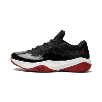 Jordan Air Jordan 11 CMFT Low Bred Mens