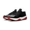 Jordan Air Jordan 11 CMFT Low Bred Mens