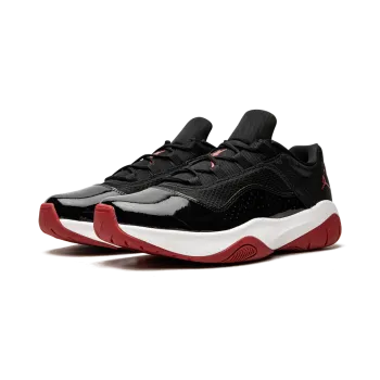 Jordan Air Jordan 11 CMFT Low Bred Mens