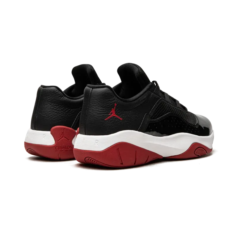 Jordan Air Jordan 11 CMFT Low Bred Mens