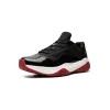 Jordan Air Jordan 11 CMFT Low Bred Mens