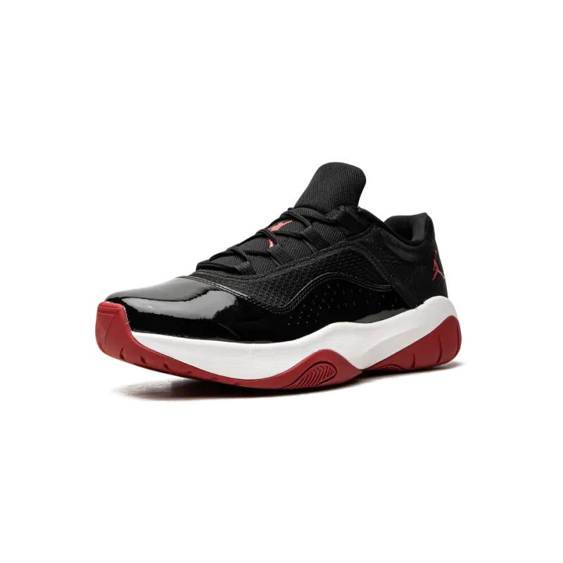 Jordan Air Jordan 11 CMFT Low Bred Mens