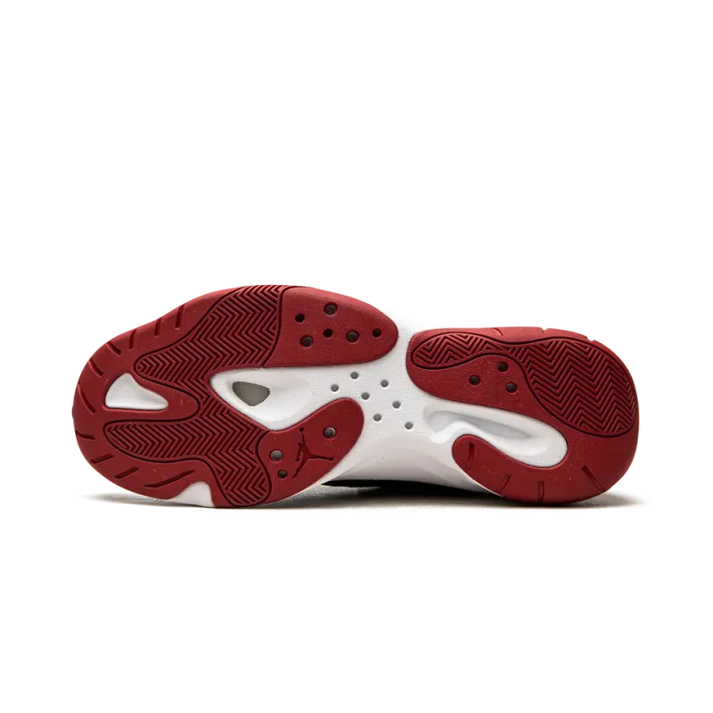 Jordan Air Jordan 11 CMFT Low Bred Mens