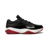 Jordan Air Jordan 11 CMFT Low Bred Mens