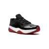 Jordan Air Jordan 11 CMFT Low Bred Mens