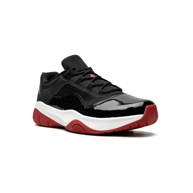 Jordan Air Jordan 11 CMFT Low Bred Mens