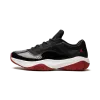 Jordan Air Jordan 11 CMFT Low Bred Mens