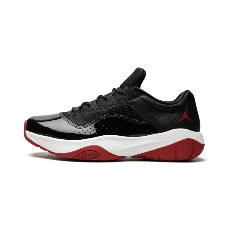 Jordan Air Jordan 11 CMFT Low Bred Mens