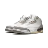 Jordan AIR JORDAN 3 RETRO SP WMNS A Ma Maniére - Raised by Women Womens