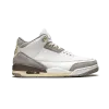 Jordan AIR JORDAN 3 RETRO SP WMNS A Ma Maniére - Raised by Women Womens