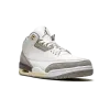 Jordan AIR JORDAN 3 RETRO SP WMNS A Ma Maniére - Raised by Women Womens