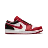 Jordan Jordan 1 low Bulls Mens