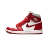 Jordan AIR JORDAN 1 HIGH OG WMNS Newstalgia Womens