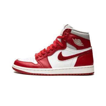 Jordan AIR JORDAN 1 HIGH OG WMNS Newstalgia Womens