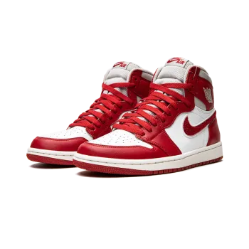 Jordan AIR JORDAN 1 HIGH OG WMNS Newstalgia Womens