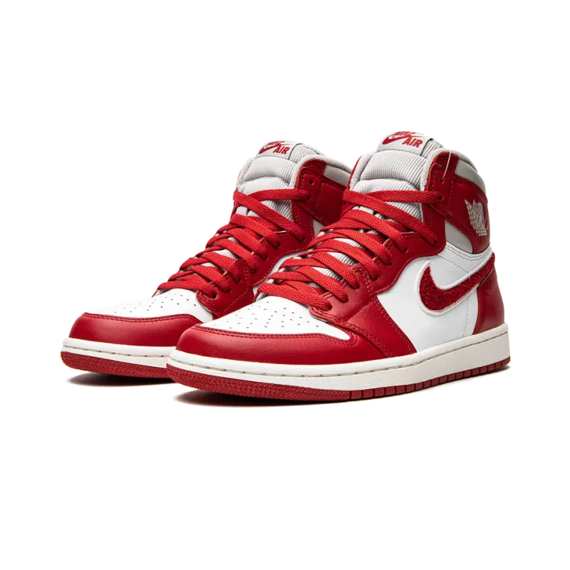 Jordan AIR JORDAN 1 HIGH OG WMNS Newstalgia Womens