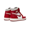 Jordan AIR JORDAN 1 HIGH OG WMNS Newstalgia Womens