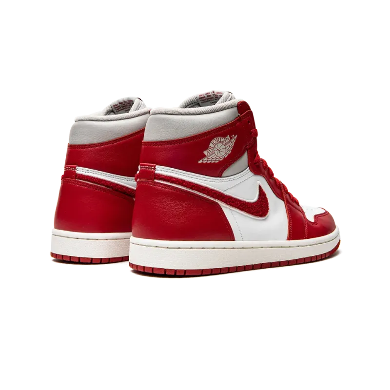 Jordan AIR JORDAN 1 HIGH OG WMNS Newstalgia Womens